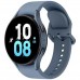 Samsung Galaxy Watch 5 44мм 1.4