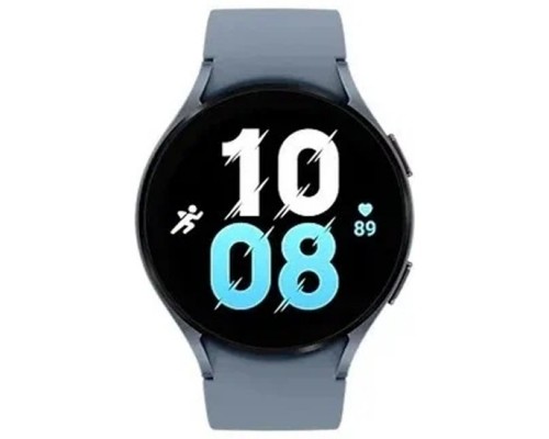 Samsung Galaxy Watch 5 44мм 1.4