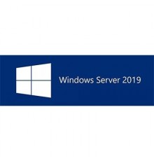 ПО Microsoft Windows Server Essentials 2019 64Bit English DVD G3S-01184                                                                                                                                                                                   