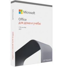 Право на использование (электронный ключ) Microsoft Office Home and Student 2021 All Lng PK Lic Online Central/Eastern Euro Only Dwn 79G-05338                                                                                                            