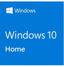 ПО (комплект) ОЕМ Microsoft Windows Home 10 64Bit Eng Intl 1pk DSP OEI DVD KW9-00139                                                                                                                                                                      