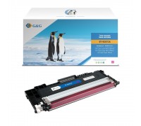 Картридж лазерный G&G NT-W2073A                                                                                                                                                                                                                           