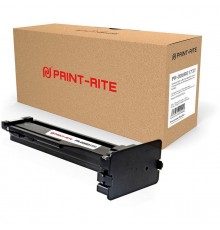 Картридж лазерный Print-Rite (PR-006R01731)                                                                                                                                                                                                               