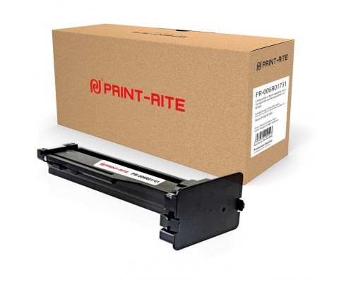 Картридж лазерный Print-Rite (PR-006R01731)