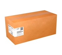 Картридж лазерный Cactus CS-WC7328Y                                                                                                                                                                                                                       
