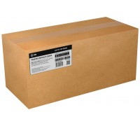 Печка в сборе Cactus CS-FU-HP-M426                                                                                                                                                                                                                        