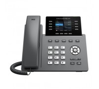 Телефон Grandstream GRP2624                                                                                                                                                                                                                               