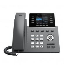 Телефон Grandstream GRP2624                                                                                                                                                                                                                               