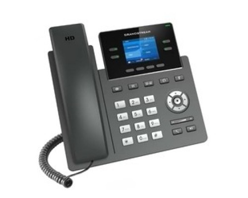 Телефон Grandstream GRP-2612W