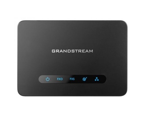 Телефон Grandstream HT-813