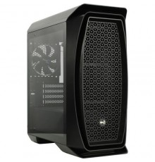 Корпус AeroCool Aero One Mini-G-BK-v1 4710562752366                                                                                                                                                                                                       
