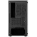 Корпус AeroCool Trinity Mini-G-BK-v1 4710562758610