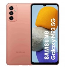 Смартфон Samsung Galaxy M23 SM-M236 (SM-M236BIDHMEA)                                                                                                                                                                                                      