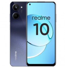 Смартфон Realme RMX3630 (6054013)                                                                                                                                                                                                                         