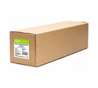 Пленка Cactus CS-PPM160-91450 36