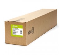 Холст Cactus CS-MC230-106730 42
