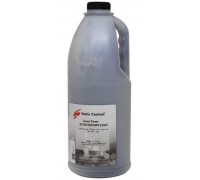 Тонер Static Control KYTK360UNV1KG2                                                                                                                                                                                                                       