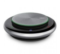 Спикерфон Yealink CP700                                                                                                                                                                                                                                   