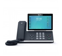 Телефон SIP Yealink SIP-T57W                                                                                                                                                                                                                              