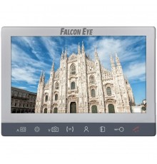 Видеодомофон Falcon Eye Milano Plus HD                                                                                                                                                                                                                    