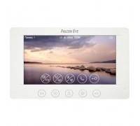 Видеодомофон Falcon Eye Cosmo HD Plus                                                                                                                                                                                                                     