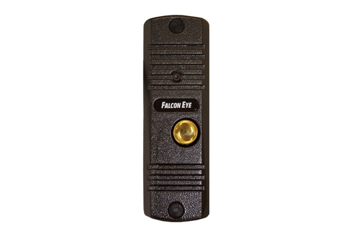 Панель activision avc-305. Kocom домофон вызывная панель. Вызывная (звонковая) панель на дверь commax drc-2ml/rf1. Вызывная панель видеодомофона tantos walle +. Fanvil i61.