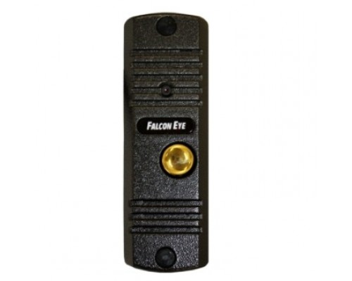 Вызывная панель Falcon Eye FE-305C (00-00177841)