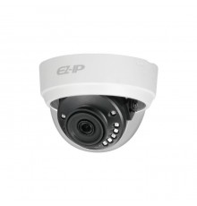 Видеокамера EZ-IP EZ-IPC-D1B40P-0360B                                                                                                                                                                                                                     
