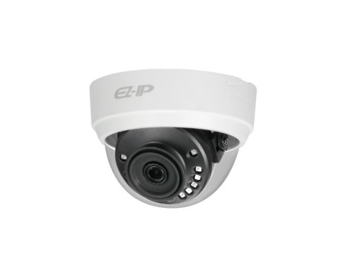 Видеокамера EZ-IP EZ-IPC-D1B40P-0360B