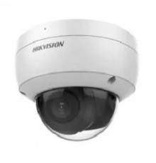 Видеокамера HIKVISION DS-2CD2123G2-IU(4mm)                                                                                                                                                                                                                