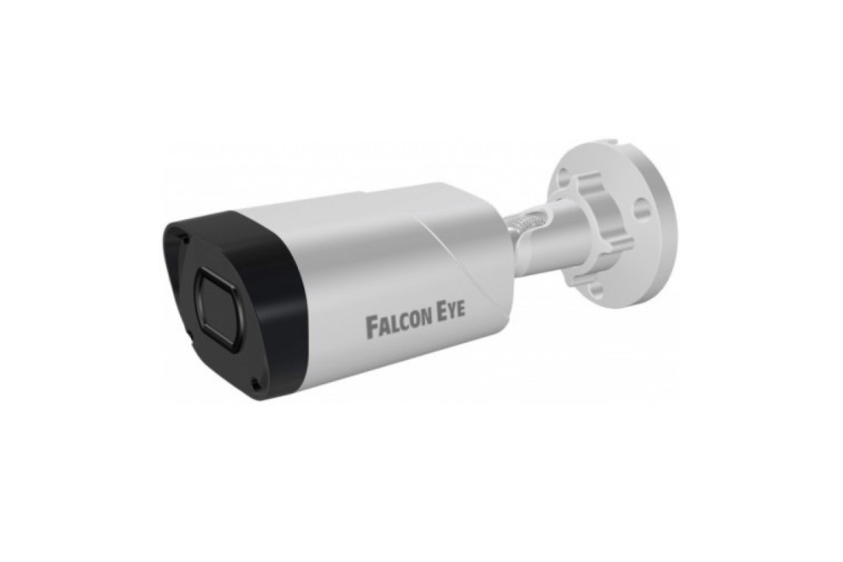 Видеокамера Falcon Eye Fe-IPC-bv2-50pa. Falcon Eye Fe-MHD-dp2e-20. Fe-IPC-bv2-50pa. Fe-MHD-bz2-45.