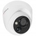 Камера видеонаблюдения HIWATCH DS-T213(B) (3.6 MM)