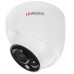 Камера видеонаблюдения HIWATCH DS-T213(B) (3.6 MM)
