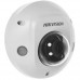 Камера видеонаблюдения IP Hikvision DS-2CD2563G0-IWS(2.8MM)(D)