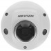 Камера видеонаблюдения IP Hikvision DS-2CD2563G0-IWS(2.8MM)(D)