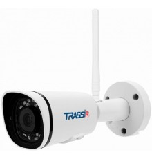 Камера видеонаблюдения IP Trassir TR-D2121IR3W (3.6 MM)                                                                                                                                                                                                   