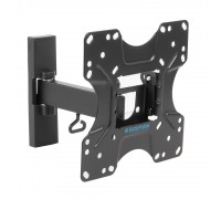 Кронштейн для телевизоров Kromax OPTIMA-213 29009                                                                                                                                                                                                         