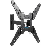 Кронштейн для телевизоров Kromax OPTIMA-413 29010                                                                                                                                                                                                         