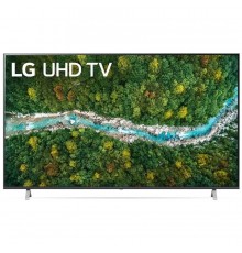 Телевизор LG 50