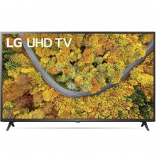 Телевизор LG 55