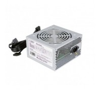 Блок питания CBR ATX 450W (PSU-ATX450-12EC)                                                                                                                                                                                                               