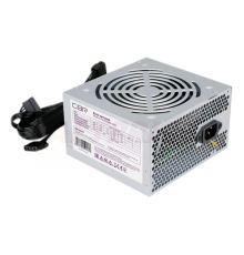 Блок Питания CBR ATX 450W (PSU-ATX450-12GM)                                                                                                                                                                                                               