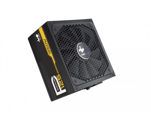 Блок питания INWIN P125 1250W (6188711)