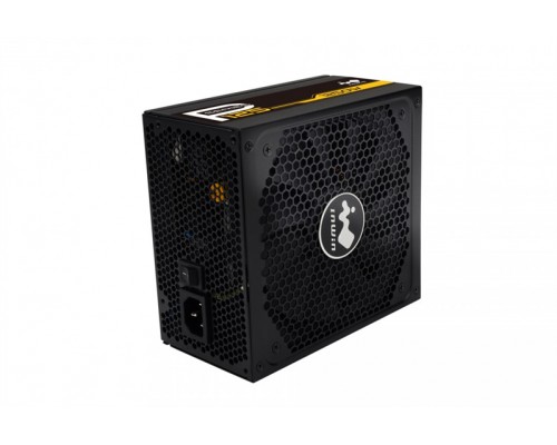 Блок питания INWIN P125 1250W (6188711)