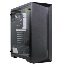 Корпус GameMax SHINE MFG.G517                                                                                                                                                                                                                             