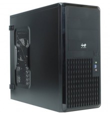 Корпус INWIN B65E 650W (6188705) IW-PE689                                                                                                                                                                                                                 