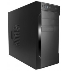 Корпус Midi Tower InWin EAR067BL (6188708)                                                                                                                                                                                                                