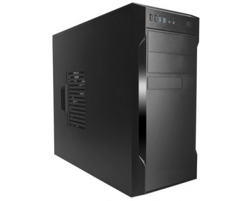 Корпус Midi Tower InWin EAR067BL (6188708)