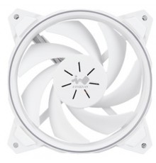 Вентилятор для корпуса InWin Sirius Pure ASP120 fan RGB                                                                                                                                                                                                   