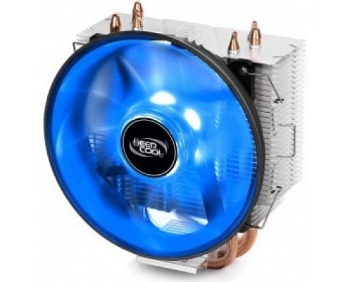 Кулер Deepcool GAMMAXX300B RET